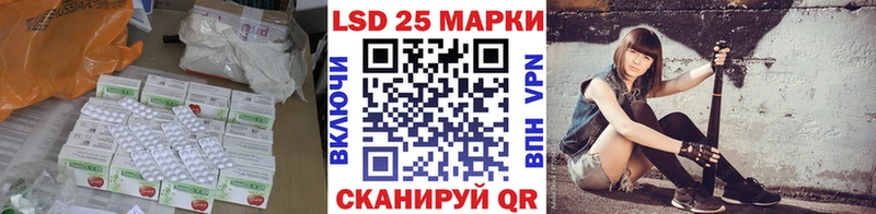 ЛСД экстази ecstasy  закладка  Новоалтайск 